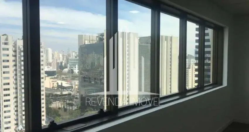 Sala comercial à venda na Avenida Marquês de São Vicente, --, Várzea da Barra Funda, São Paulo