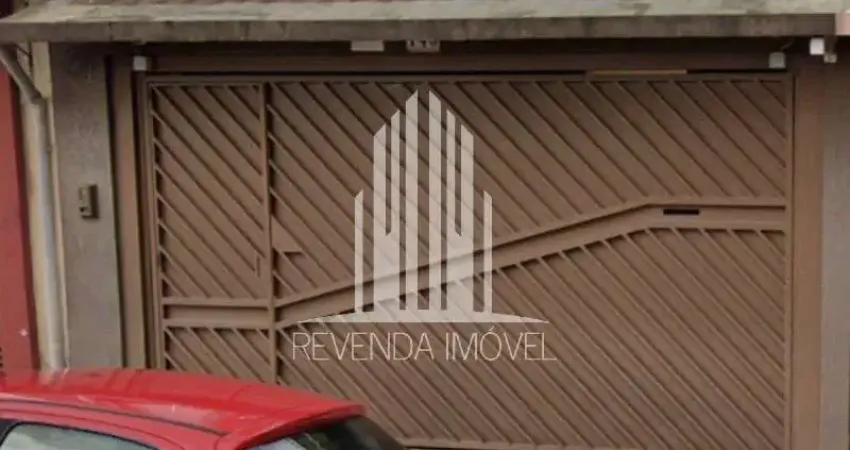 Casa para locação em São Paulo-SP, Vila Moinho Velho: 4 quartos, 3 suítes, 1 sala, 5 banheiros, 4 vagas, 254m². Próximo ao metro Sacomã.