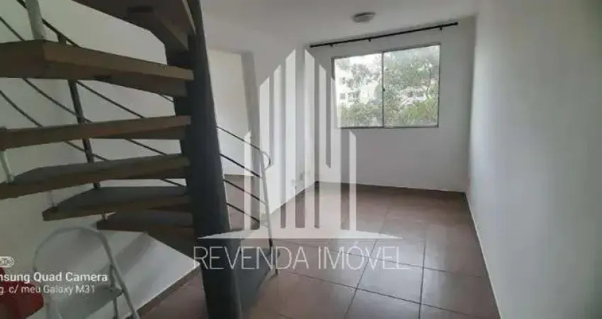 Apartamento à venda no condomínio horto do yp life em são paulo, parque munhoz: 2 quartos, 2 banheiros, 1 vaga, 96m². venha conferir!