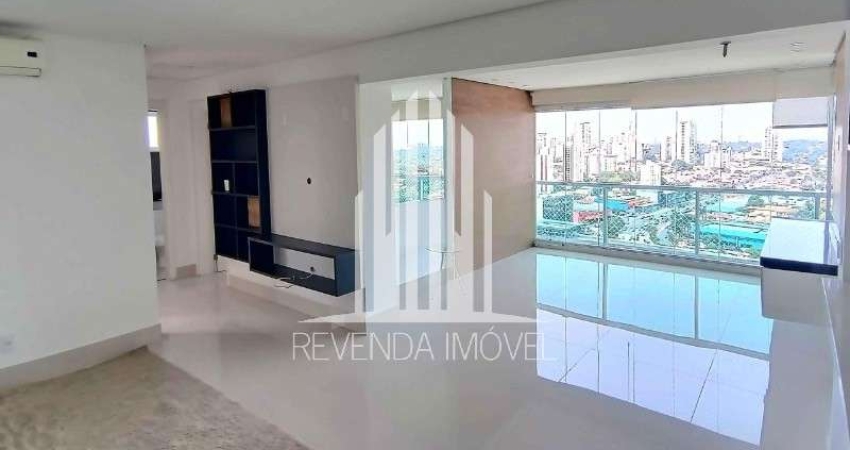 Apartamento RESIDENCIAL em SÃO PAULO - SP, JARDIM AEROPORTO
