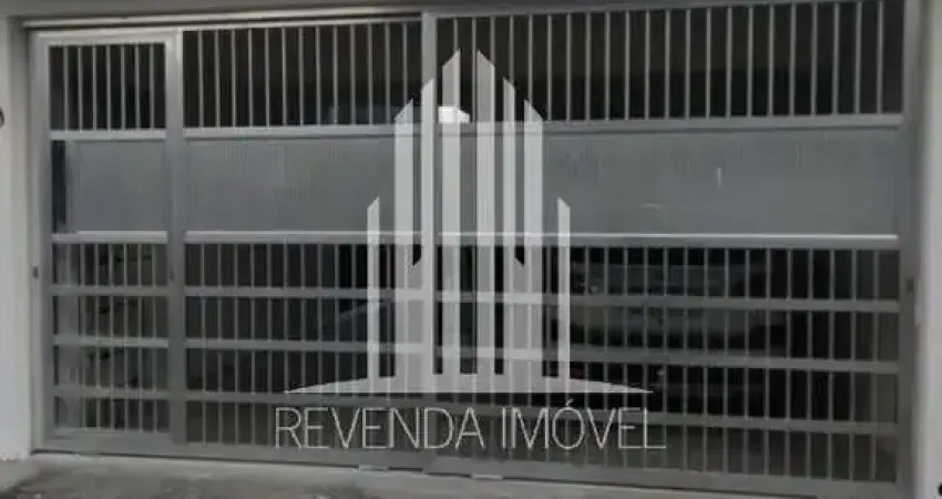 Casa à venda em são paulo-sp, parque cocaia: 4 quartos, 4 banheiros, 2 vagas, 125m². venha conferir!