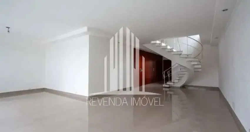 Casa com 3 quartos à venda na Rua Granja Julieta, --, Granja Julieta, São Paulo