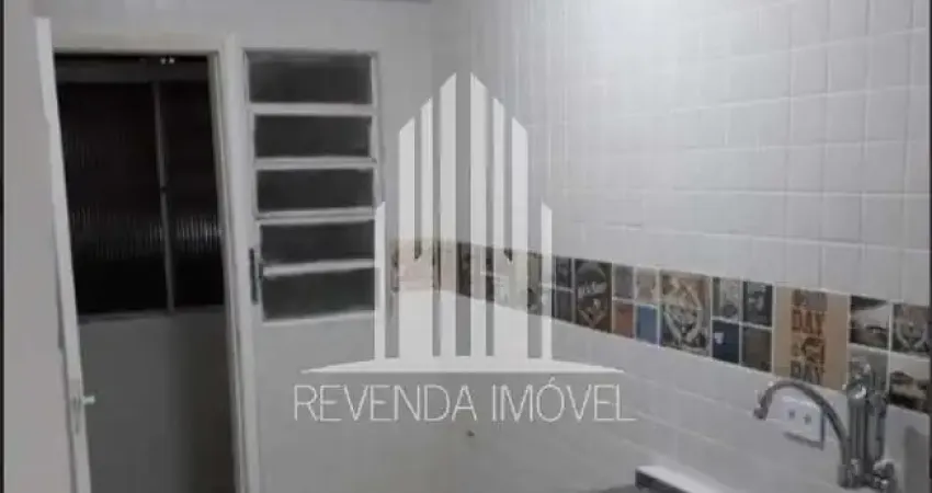 Apartamento à venda no brás, são paulo-sp: 1 quarto, 1 sala, 1 banheiro, 55m² - oportunidade única!