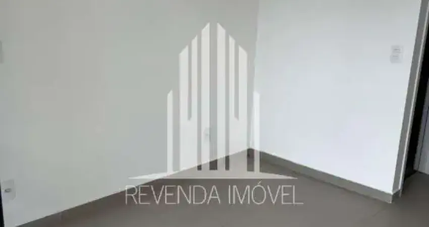 Apartamento RESIDENCIAL em SÃO PAULO - SP, BELA VISTA