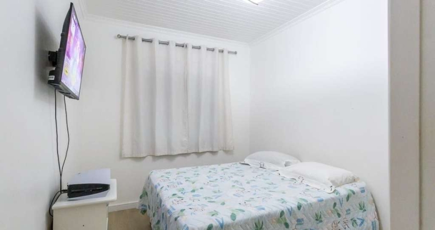 Casa no residencial Alphaville 11 com 4 quartos 3 suites 4 vagas piscina churrasqueira