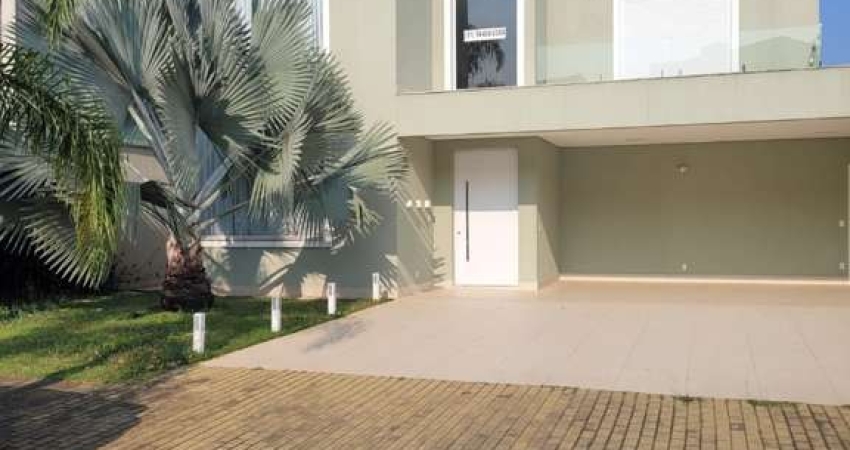 Casa à venda, 4 suítes, Alphaville, Santana de Parnaíba-SP