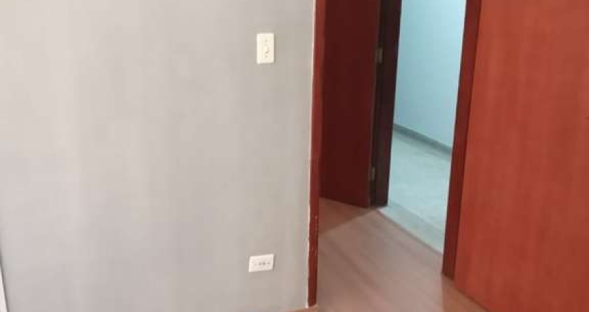 Sala Comercial no Coração de São Bernardo do Campo com 38 m2 , Centro
