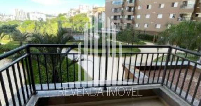 Apartamento à venda em Barueri - SP: 2 quartos, 1 sala, 1 banheiro, 1 vaga de garagem - Jardim Tupanci, 60m².