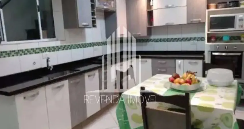 Oportunidade imperdível: casa à venda em são paulo-sp, jardim santa edwiges! 3 quartos, 1 sala, 3 banheiros, 1 vaga. venha conferir!