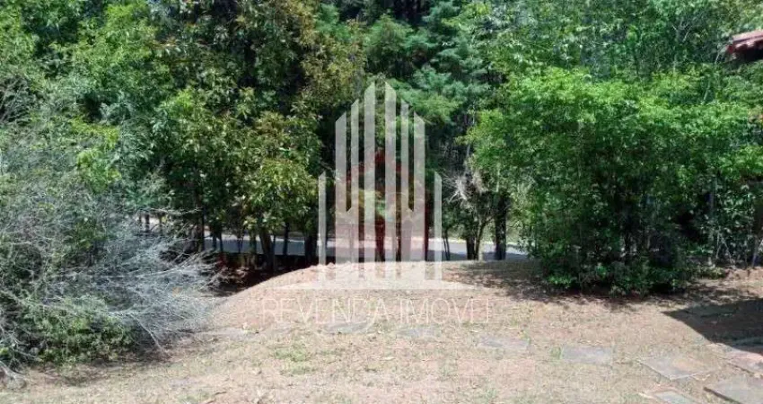 Casa com 4 quartos à venda na Rua Cairo, --, Caucaia do Alto, Cotia