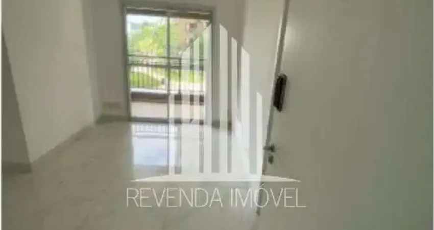 Apartamento à venda em Barueri - SP: 2 quartos, 1 sala, 1 banheiro, 1 vaga de garagem - Jardim Tupanci, 60m².