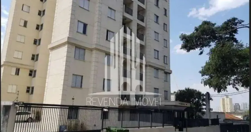 Apartamento com 1 quarto à venda na Rua General Bitencourt, --, Centro, Osasco