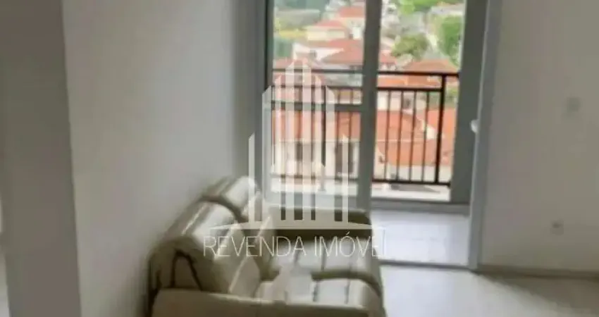 Imperdível! apartamento no condomínio exclusive cantareira à venda em são paulo-sp, tremembé. 2 quartos, 1 banheiro, 1 vaga, 44 m². agende sua visita!