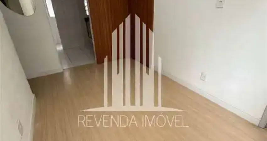 Apartamento RESIDENCIAL em PRAIA GRANDE - SP, GUILHERMINA