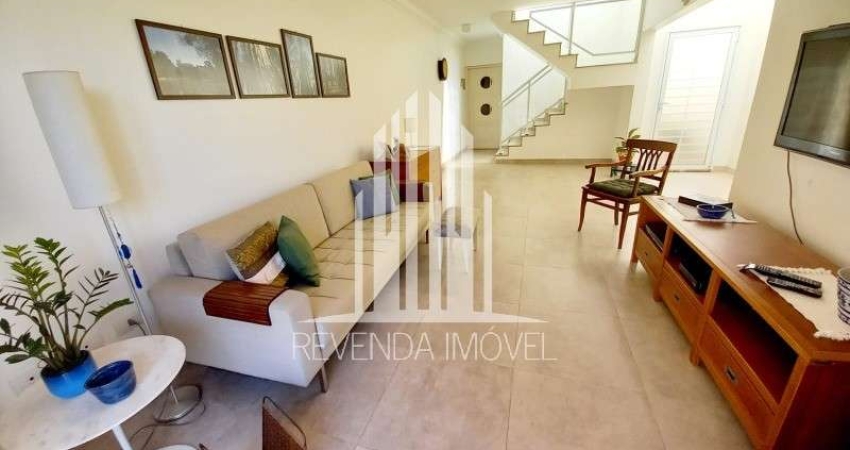 CASA RESIDENCIAL em SÃO PAULO - SP, ÁGUA FRIA
