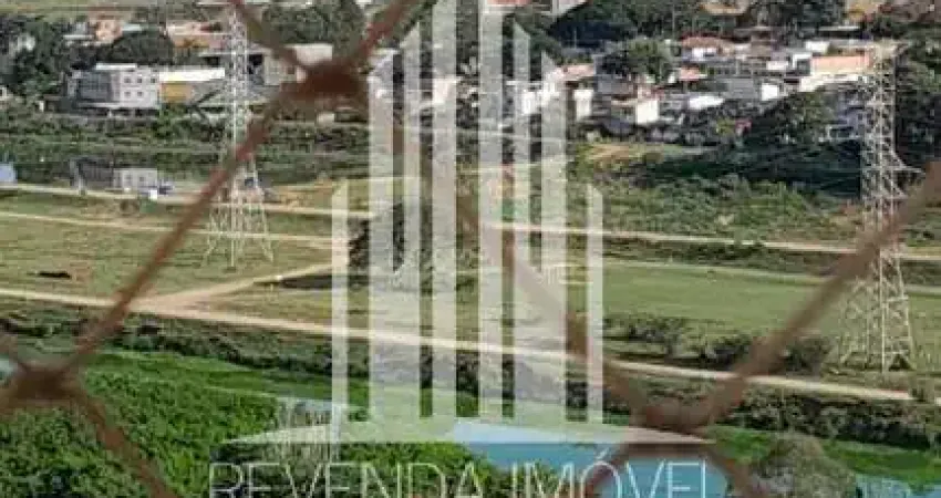Apartamento RESIDENCIAL em SÃO PAULO - SP, JARDIM UMUARAMA