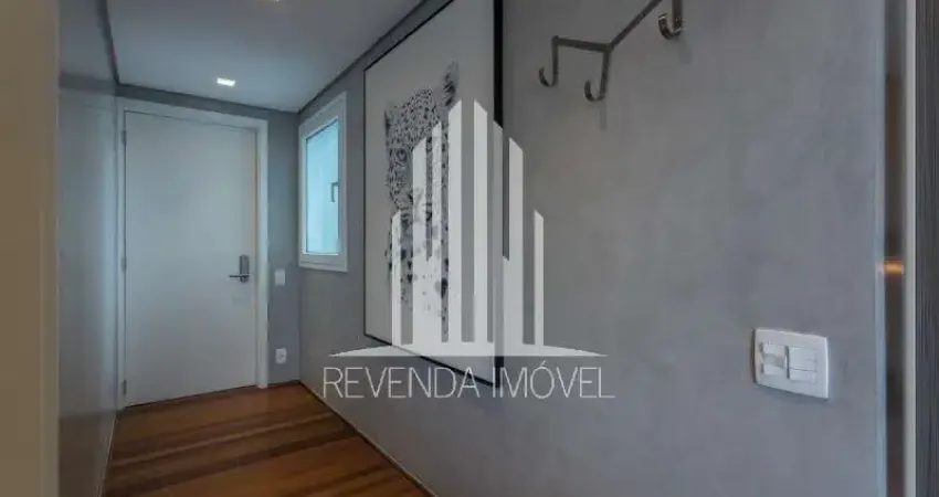 Apartamento RESIDENCIAL em SÃO PAULO - SP, VILA OLÍMPIA