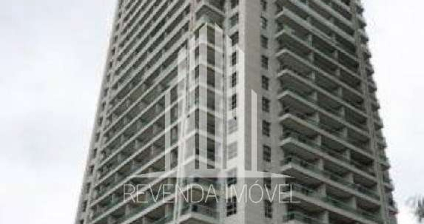 CONJUNTO COMERCIAL em SÃO PAULO - SP, VILA SÃO FRANCISCO (ZONA SUL)