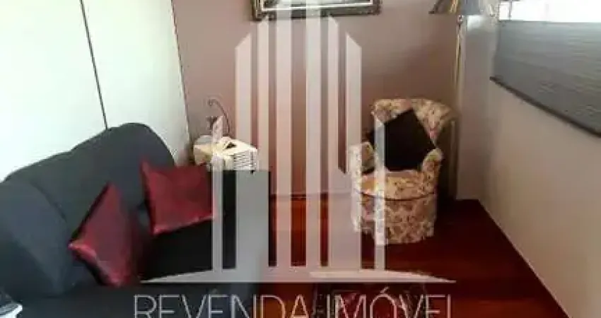 Sala comercial comercial em são bernardo do campo - sp, centro