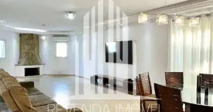 Apartamento de 1 quarto no centro no condomínio montreal de são paulo-sp, com 39,00 m² de área - imperdível!
