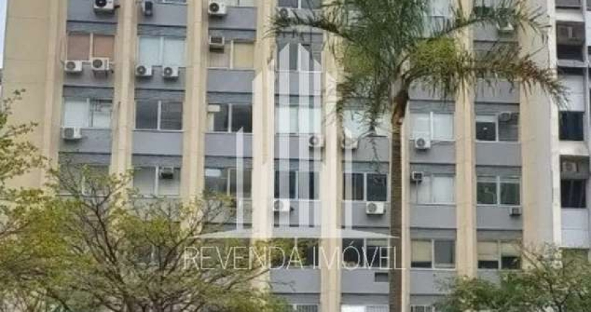 Conjunto comercial à venda em São Paulo-SP, Jardim Paulistano: 7 salas, 2 banheiros, 1 vaga de garagem, 163,00 m². Venha conferir!