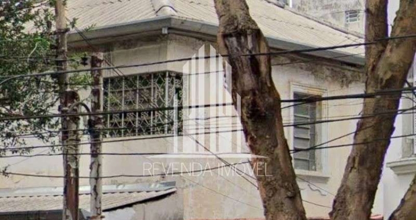 Terreno à Venda, Cambuci, São Paulo/SP!