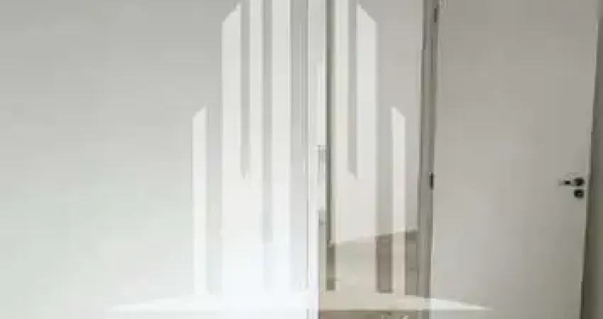 Excelente oportunidade! apartamento à venda em são paulo-sp, no bairro socorro, com 2 quartos, 1 sala, 1 banheiro, 1 vaga e 43m².