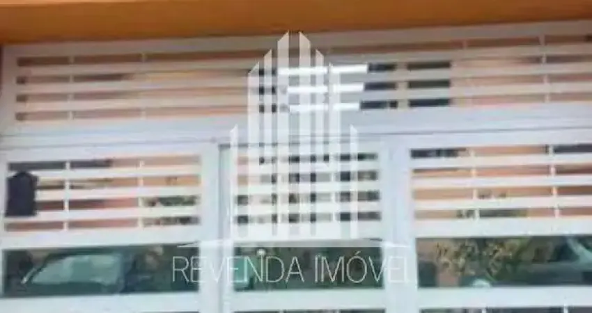 Casa com 2 quartos à venda na Rua Walter Sorio, --, Enseada, Guarujá