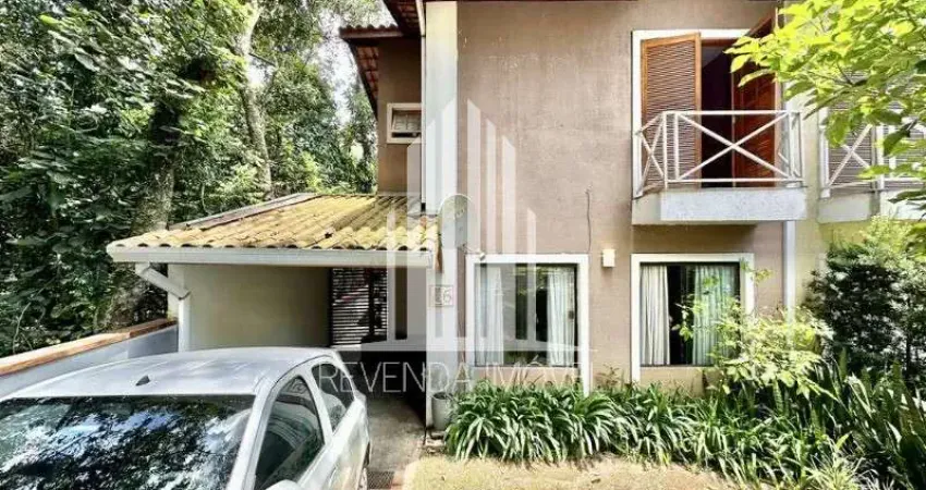 Casa com 3 quartos à venda na Rua Luz, --, Parque Ideal, Carapicuíba