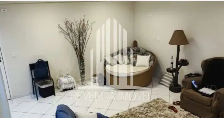 Sala comercial à venda na Rua Celso de Azevedo Marques, --, Parque da Mooca, São Paulo