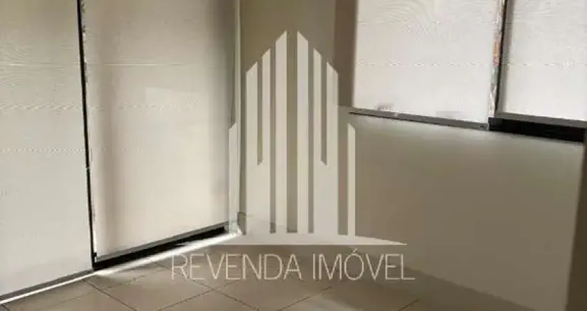 Sala Comercial em Condomínio no Pacaembu - São Paulo-SP: 2 salas, 2 banheiros, 2 vagas, 80m². Agende já sua visita!