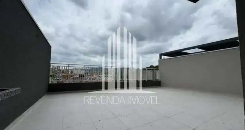 Apartamento à venda em barueri-sp, jardim audir: 2 quartos, sala, banheiro, vaga de garagem, 106m²!