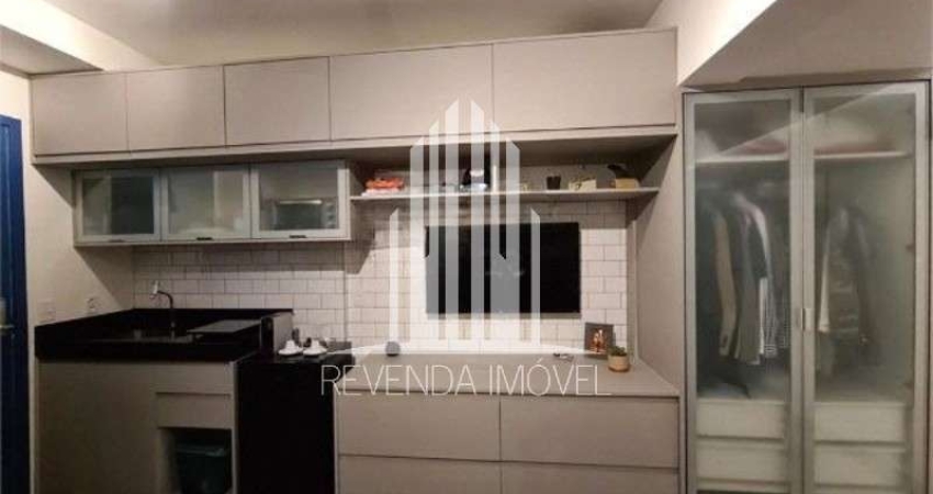 Ótima Oportunidade para morar ou investir, PREÇO ABAIXO DO MERCADO !