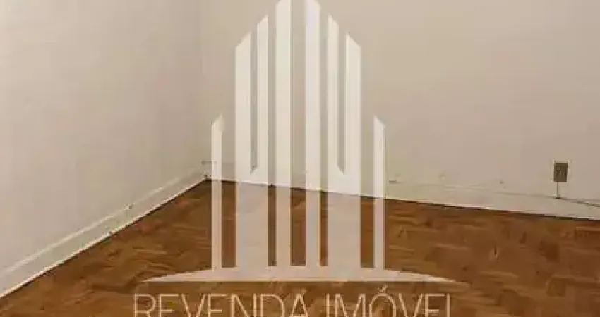 Casa com 2 quartos à venda na Rua Ribeiro de Barros, --, Vila Anglo Brasileira, São Paulo