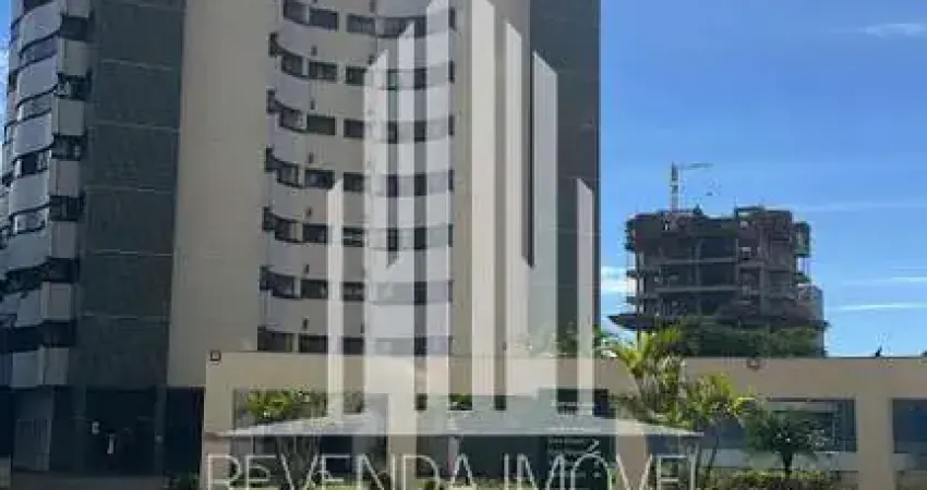 Apartamento RESIDENCIAL em SANTO ANDRÉ - SP, VILA ASSUNÇÃO