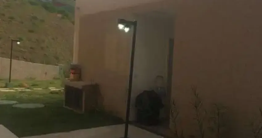 Apartamento com 2 quartos à venda na Rua dos Coqueirais, --, Jardim Petrópolis, Cotia