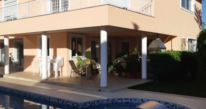 Casa á venda em Osasco com 5 dormitórios 5 suítes 7 banheiros 8 vagas