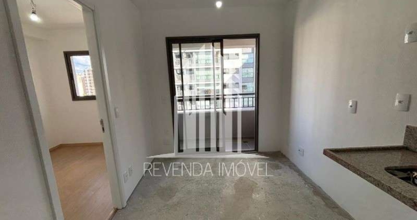 Studio de 24m² à Venda na Vila Nova Conceição