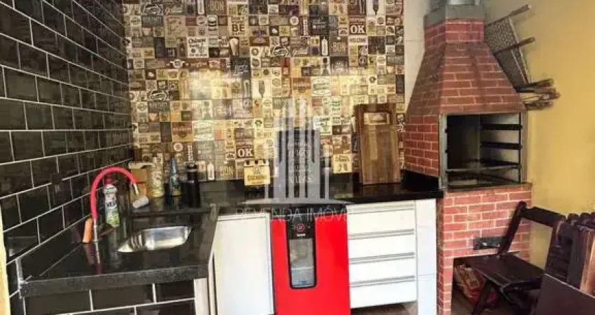 Casa de alto padrão em condomínio na vila campo grande, são paulo-sp: 3 quartos, 1 suíte, 1 sala, 2 banheiros, 2 vagas, 113 m².