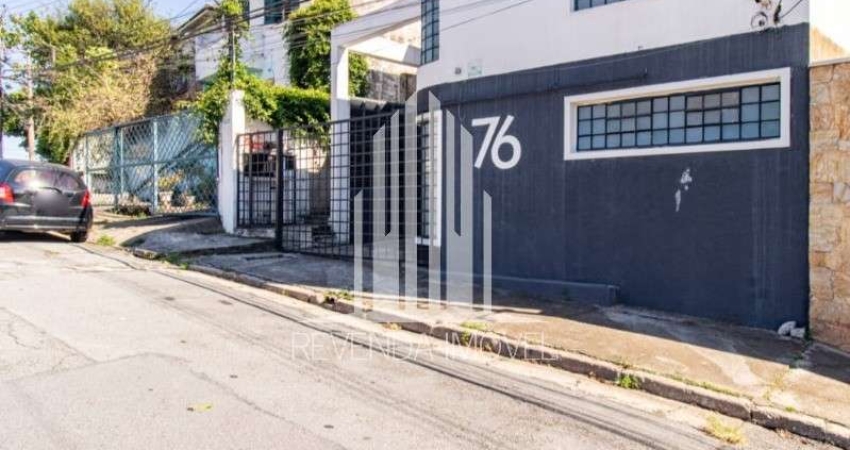 GALPAO COMERCIAL em SÃO PAULO - SP, VILA IPOJUCA