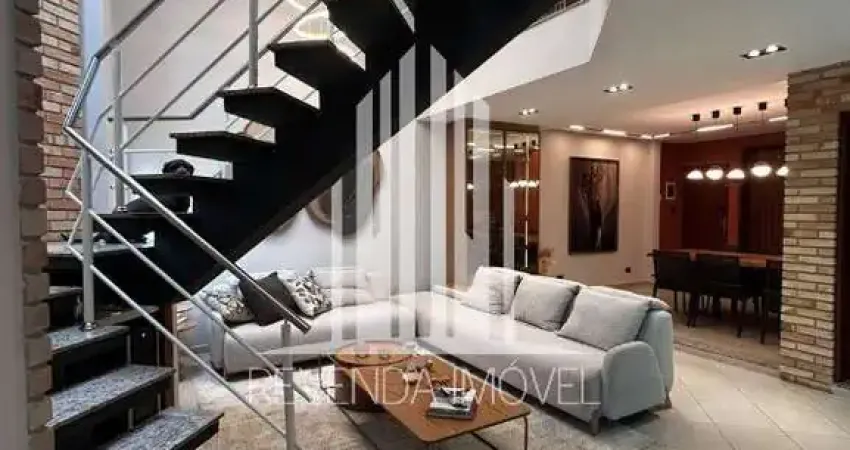 CASA RESIDENCIAL em SÃO BERNARDO DO CAMPO - SP, JORDANÓPOLIS
