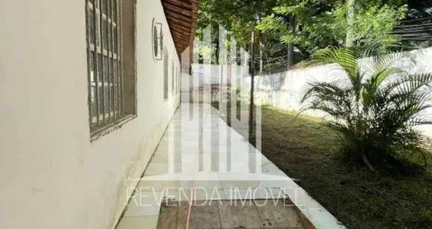 Casa à venda em são paulo-sp - boaçava 4 quartos, 2 suítes, 6 vagas, 400m².