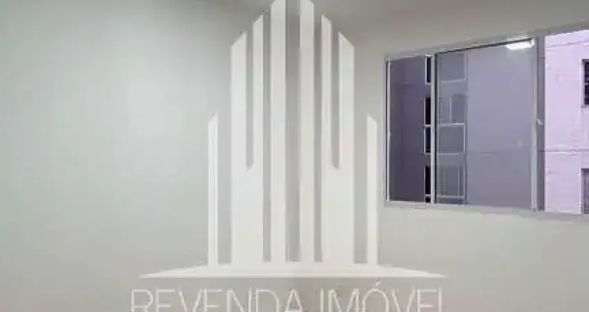 Imperdível apartamento à venda em são paulo-sp, jardim do lago: 2 quartos, 1 sala, 1 vaga de garagem, 42m² de área.