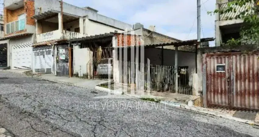 Terreno à venda em são paulo-sp, jardim cachoeira, com 63,00 m² de área