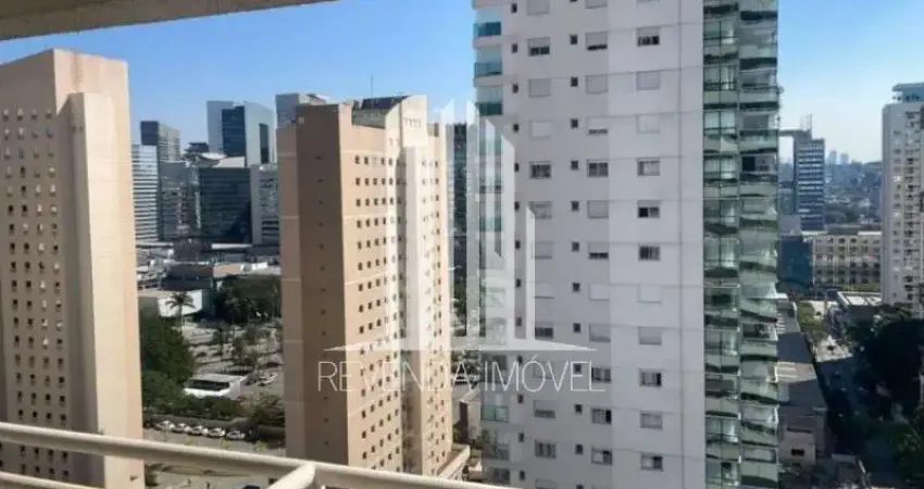 Oportunidade imperdível: sala comercial à venda na vila gertrudes, são paulo-sp com 1 sala, 1 banheiro e 31m² de área