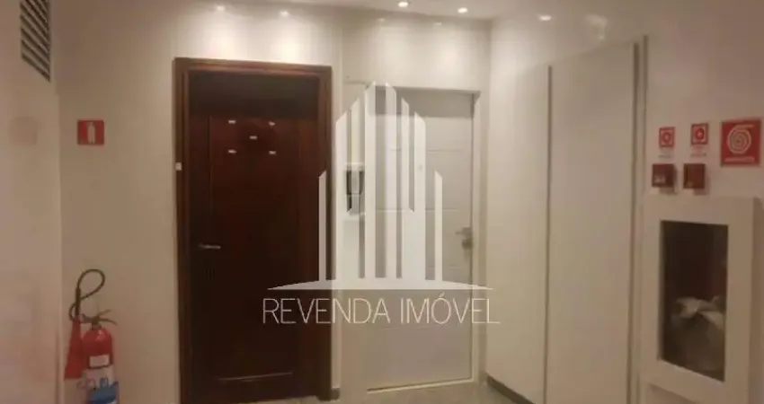 SALA COMERCIAL COMERCIAL em SÃO PAULO - SP, ALTO DE PINHEIROS