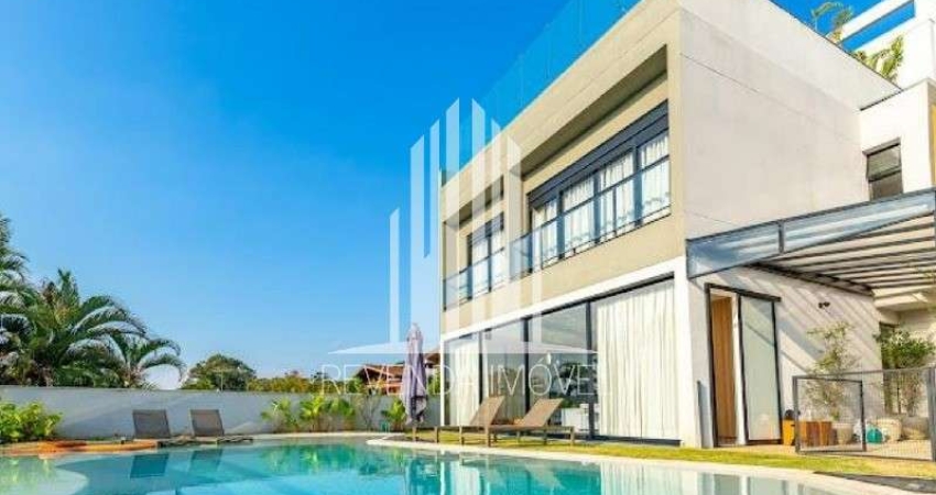 Imperdível: Casa de luxo com 5 quartos e 3 suítes no Jardim dos Estados, São Paulo-SP! Aproveite já!
