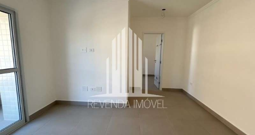 Apartamento RESIDENCIAL em PRAIA GRANDE - SP, AVIAÇÃO