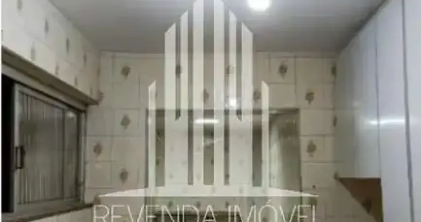 Apartamento RESIDENCIAL em SÃO PAULO - SP, ALTO DE PINHEIROS