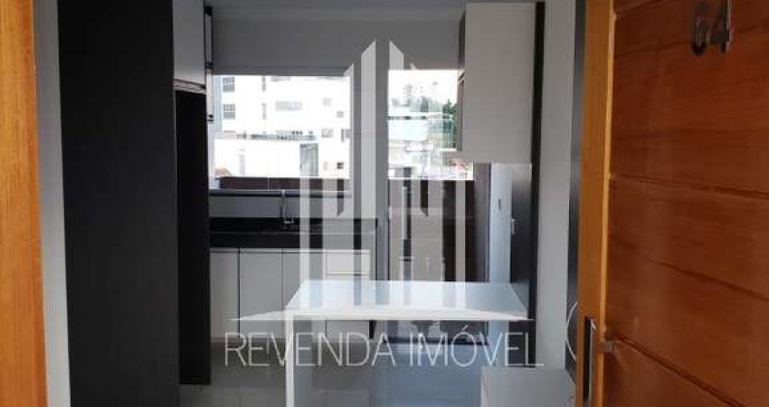 Apartamento RESIDENCIAL em SÃO PAULO - SP, VILA MATILDE
